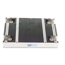 Dell Poweredge R730 R730XD Low Profile Heatsink for GPU