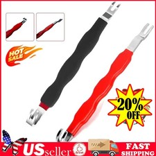 Automotive Electrical Terminal Connector Separator Removal Tool Remover New