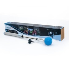 Phi golf 2 Flex Home Golf Simulator Swing Trainer WGT E6 PHG-200 "EXPRESS SHIP"