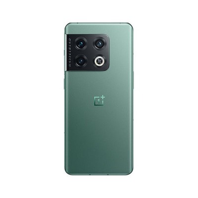 OnePlus 10 Pro 5G グローバル版 Oneplus 10 Pro 5G Unlocked 256GB ROM Google play SmartPhone