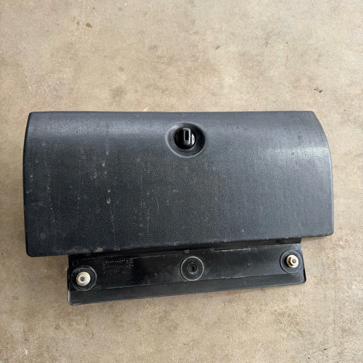 Glove Boxes for Mazda RX-7 for sale | eBay
