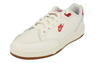Nike Grandstand II Premium Mens Trainers Aa8005 Sneakers Shoes