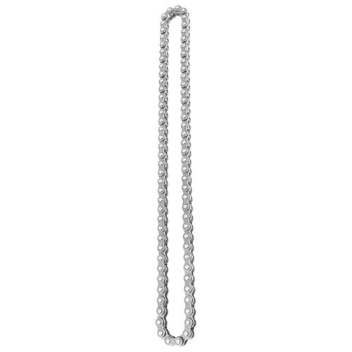 Oil Pump Drive Chain For Polaris RZR PRO S S4 2025-2026 / Pro XP XP4 2020-2026 - Bild 7 von 7