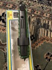 Burlington Northern Delaware & Hudson HO Scale Locomotive 4082 Used  — photo 8