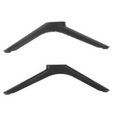 Tv Base Accessories Replacement Legs Flat Screen Stand
