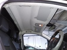 ROOF LINING VAUXHALL VIVARO MK3 2019 On PANEL VAN Headlining COLLECTION ONLY