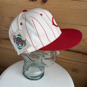 Diamond Collection New Era | eBay