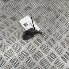 Feu avant (phare) BMW 3,0