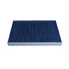 Innenraumfilter Pollenfilter für Audi Allroad C5 4BH id66530