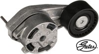 Gates T39399 Riemenspanner FüR Keilrippenriemen Riemenspanner FüR BMW