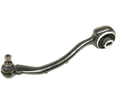 Front Right Lower Control Arm With Ball Joint - Fits Mercedes-Benz C230, CLK320 & More | 10-Year Warranty