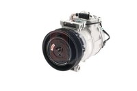 Kompressor Klimaanlage Aks Dasis 851798N FÜR Audi