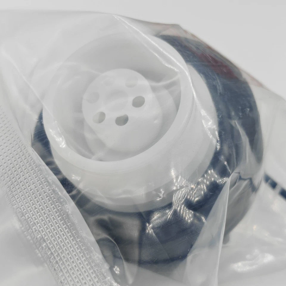 Крышка топливного бака от оригинального производителя 17670-T3W-A01 для Honda Odyssey Pilot Accord Civic - Изображение 3 из 3