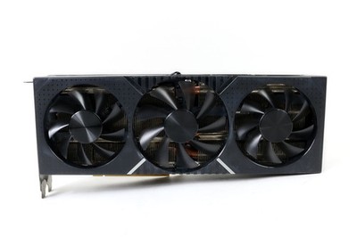 HP GeForce RTX 3080 10GB OEM GPU Good Condition - B13D, Only Displayport Works