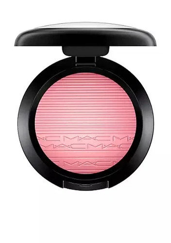 MAC Extra Dimension Blush SHIMMER HIGHLIGHT ~ Choose Your Shade ~ New In Box - Picture 3 of 6