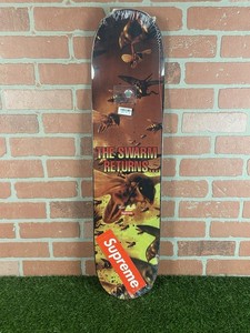 Wu Tang Skateboard | eBay