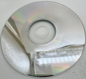 Generator Vol. 2 - Sega Dreamcast Disc Only Tested Authentic