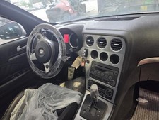 Climatisation et Accessoires Alfa Romeo ALFA 159