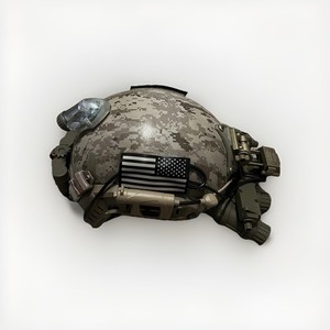 Devgru Helmet | eBay