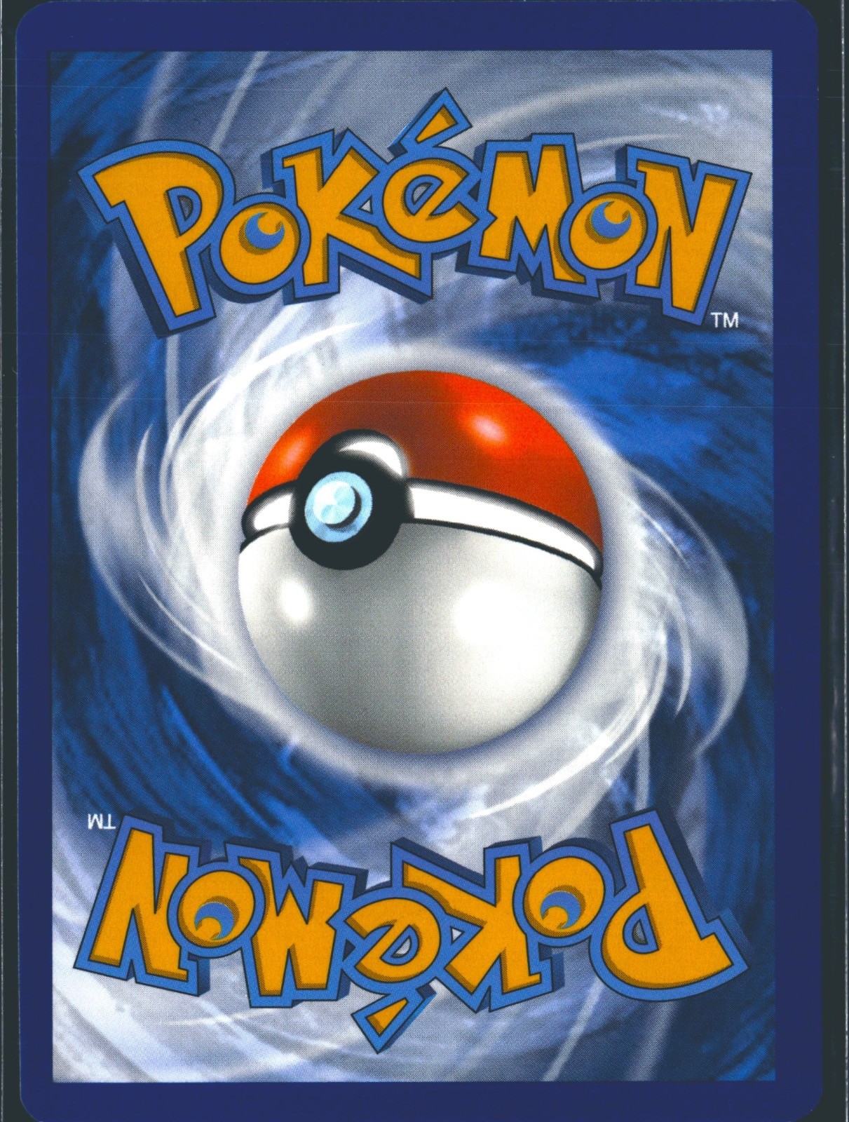 Hatterene V 065/159 Holo V Rare Crown Zenith Pokemon Near Mint