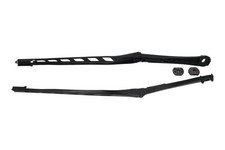 KAMOKA Wischarm Scheibenreinigung 25012 für BMW 5er E60 Touring E61 6er E63 E64