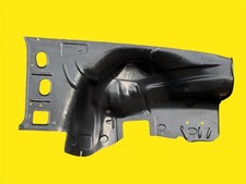 Wheel Housing Opel Kadett C Wheelhouse Arch Liner Front Right Inner GM New +