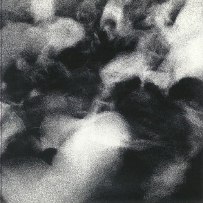 LINDAHL, Mason - Kissing Rosy In The Rain - Vinyl (LP)