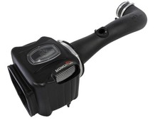 Engine Cold Air Intake Fits 2014 Cadillac Escalade Engine Cold Air Intake Fits 2014 Cadillac Escalade