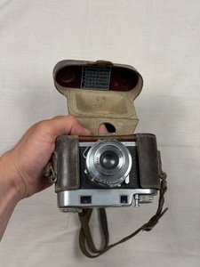 Iloca Camera | eBay