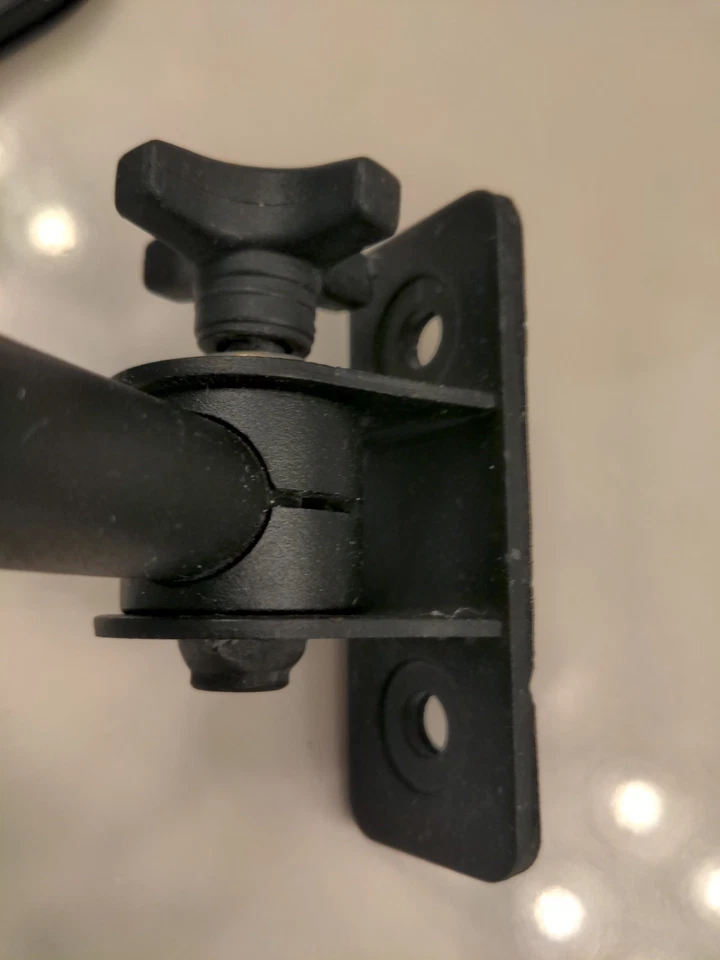 Espejo de puerta - Sport Rugged Ridge 11025.13 Foto 4 de 4