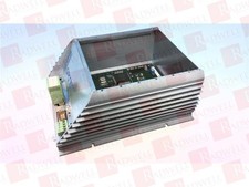 CNI GPU167/B-CS0808I / GPU167BCS0808I (USED)