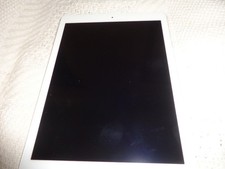 Apple iPad Air (1st Generation) A1474 16 GB, Wi-Fi, 9.7 in - Space Gray