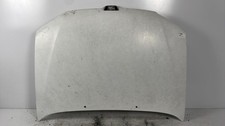Capote Peugeot 106