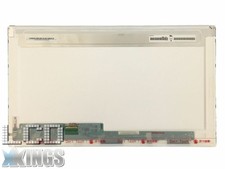 Lenovo G70-70 17.3" Laptop Screen Display