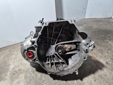 Boite de vitesse Honda ACCORD