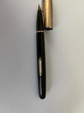 Waterman Taperite for sale | eBay