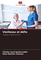 Vieillesse Et DéFis Accepter La RéAlité De La Vie Qadeeruddin (U. A.) Buch 2025