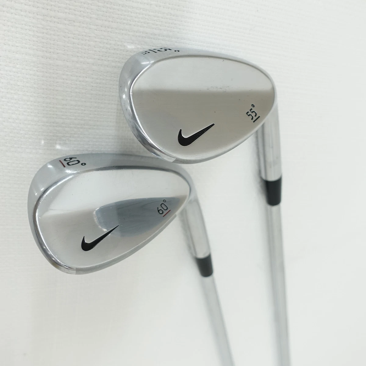 Nike 60 Loft Golf Clubs for sale | eBay