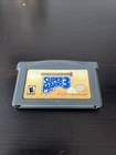 Super Mario Advance 4: Super Mario Bros. 3 (Game Boy Advance) Loose OEM TESTED