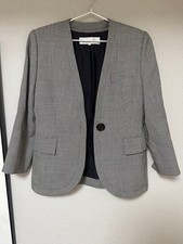 USED FINAL  EXCELLENT CONDITION  VINTAGE DIOR JACKET GOOD