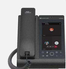 AudioCodes TEAMS-C470HD C470HD IP Phone