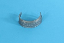 Squid Head Belt for sale