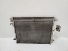 2008-2020 DODGE CARAVAN 3.6L AC Condenser 4677782AC