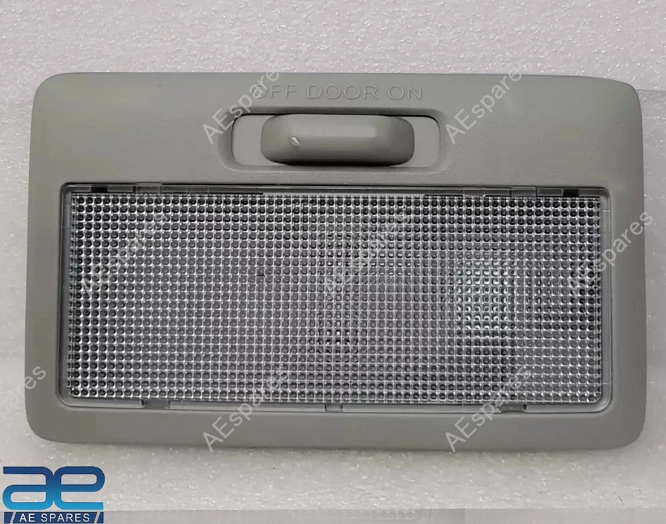 Interior Roof Dome Lamp For Suzuki Baleno Brezza Fronx Jimny 36210M55K01-6GS