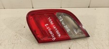 RÜCKLEUCHTE INNEN RECHTS / 1883830 FÜR MERCEDES-BENZ CLK C208 CLK 320 208.365