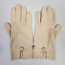 Vintage 60s Deadstock NWT Van Raalte Gloves