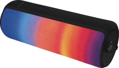 Ultimate Ears Boom 2 Deep Radiance Wireless Mobile Bluetooth