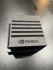 NVIDIA Jetson AGX Xavier 32GB Developer Kit