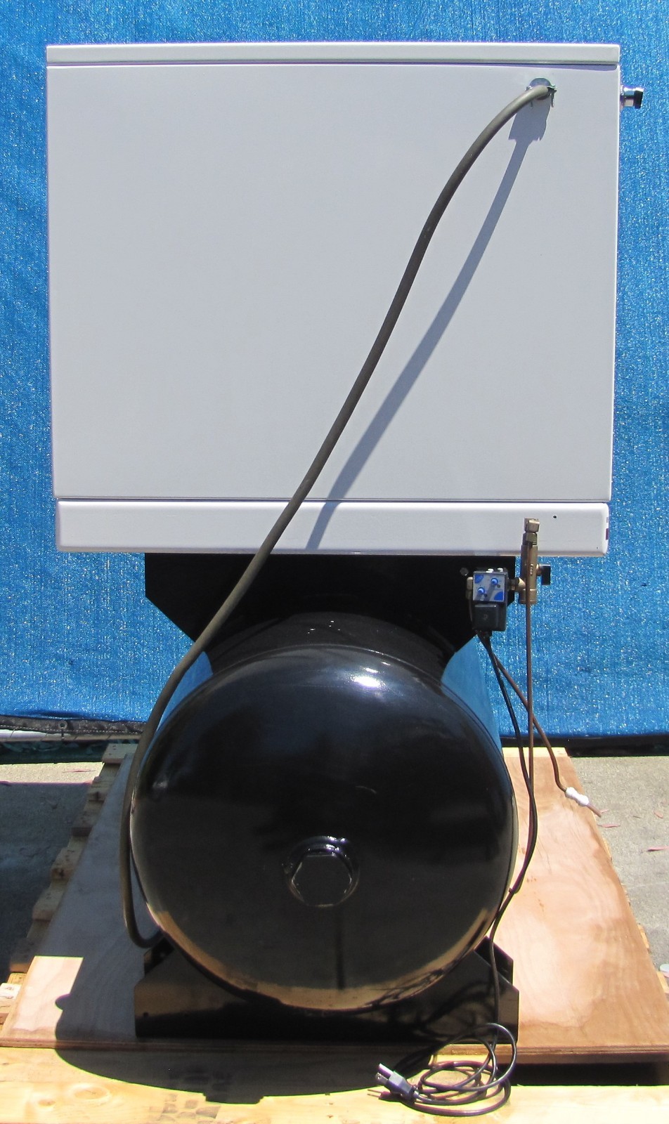 Picture 4