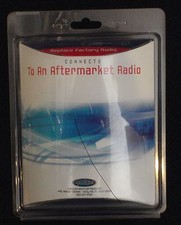 Axxess ASWI PS Steering Wheel Interface